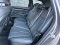 Hyundai SANTA FE Signature 4WD*AHK*HUD*360KAMERA*SHZ*ACC*LED*20ALU Noir - thumbnail 19