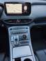 Hyundai SANTA FE Signature 4WD*AHK*HUD*360KAMERA*SHZ*ACC*LED*20ALU Noir - thumbnail 28