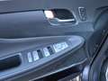 Hyundai SANTA FE Signature 4WD*AHK*HUD*360KAMERA*SHZ*ACC*LED*20ALU Noir - thumbnail 11