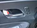 Hyundai SANTA FE Signature 4WD*AHK*HUD*360KAMERA*SHZ*ACC*LED*20ALU Noir - thumbnail 12