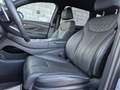 Hyundai SANTA FE Signature 4WD*AHK*HUD*360KAMERA*SHZ*ACC*LED*20ALU Noir - thumbnail 15