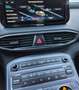 Hyundai SANTA FE Signature 4WD*AHK*HUD*360KAMERA*SHZ*ACC*LED*20ALU Schwarz - thumbnail 31