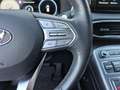 Hyundai SANTA FE Signature 4WD*AHK*HUD*360KAMERA*SHZ*ACC*LED*20ALU Noir - thumbnail 27
