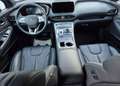 Hyundai SANTA FE Signature 4WD*AHK*HUD*360KAMERA*SHZ*ACC*LED*20ALU Noir - thumbnail 23