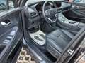 Hyundai SANTA FE Signature 4WD*AHK*HUD*360KAMERA*SHZ*ACC*LED*20ALU Noir - thumbnail 10