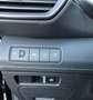 Hyundai SANTA FE Signature 4WD*AHK*HUD*360KAMERA*SHZ*ACC*LED*20ALU Noir - thumbnail 24