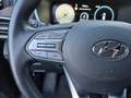 Hyundai SANTA FE Signature 4WD*AHK*HUD*360KAMERA*SHZ*ACC*LED*20ALU Noir - thumbnail 26