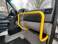 Mercedes-Benz Sprinter 313 Cdi Maxi L3 9Sitze + Lift Ahk Klima Weiß - thumbnail 8