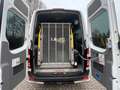 Mercedes-Benz Sprinter 313 Cdi Maxi L3 9Sitze + Lift Ahk Klima Weiß - thumbnail 39