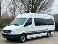 Mercedes-Benz Sprinter 313 Cdi Maxi L3 9Sitze + Lift Ahk Klima Weiß - thumbnail 1