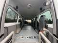 Mercedes-Benz Sprinter 313 Cdi Maxi L3 9Sitze + Lift Ahk Klima Weiß - thumbnail 17