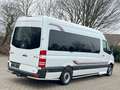 Mercedes-Benz Sprinter 313 Cdi Maxi L3 9Sitze + Lift Ahk Klima Weiß - thumbnail 3