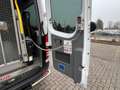 Mercedes-Benz Sprinter 313 Cdi Maxi L3 9Sitze + Lift Ahk Klima Weiß - thumbnail 44
