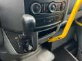 Mercedes-Benz Sprinter 313 Cdi Maxi L3 9Sitze + Lift Ahk Klima Weiß - thumbnail 23