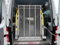 Mercedes-Benz Sprinter 313 Cdi Maxi L3 9Sitze + Lift Ahk Klima Weiß - thumbnail 40
