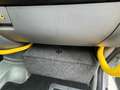 Mercedes-Benz Sprinter 313 Cdi Maxi L3 9Sitze + Lift Ahk Klima Weiß - thumbnail 37