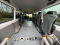 Mercedes-Benz Sprinter 313 Cdi Maxi L3 9Sitze + Lift Ahk Klima Weiß - thumbnail 16
