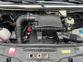 Mercedes-Benz Sprinter 313 Cdi Maxi L3 9Sitze + Lift Ahk Klima Weiß - thumbnail 30