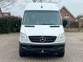 Mercedes-Benz Sprinter 313 Cdi Maxi L3 9Sitze + Lift Ahk Klima Weiß - thumbnail 28