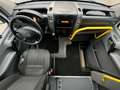 Mercedes-Benz Sprinter 313 Cdi Maxi L3 9Sitze + Lift Ahk Klima Weiß - thumbnail 11