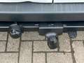 Mercedes-Benz Sprinter 313 Cdi Maxi L3 9Sitze + Lift Ahk Klima Weiß - thumbnail 48