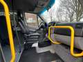 Mercedes-Benz Sprinter 313 Cdi Maxi L3 9Sitze + Lift Ahk Klima Weiß - thumbnail 7