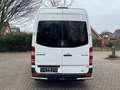 Mercedes-Benz Sprinter 313 Cdi Maxi L3 9Sitze + Lift Ahk Klima Weiß - thumbnail 38