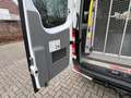 Mercedes-Benz Sprinter 313 Cdi Maxi L3 9Sitze + Lift Ahk Klima Weiß - thumbnail 43