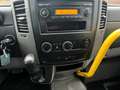 Mercedes-Benz Sprinter 313 Cdi Maxi L3 9Sitze + Lift Ahk Klima Weiß - thumbnail 22