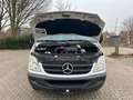 Mercedes-Benz Sprinter 313 Cdi Maxi L3 9Sitze + Lift Ahk Klima Weiß - thumbnail 29