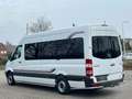 Mercedes-Benz Sprinter 313 Cdi Maxi L3 9Sitze + Lift Ahk Klima Weiß - thumbnail 2
