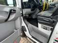 Mercedes-Benz Sprinter 313 Cdi Maxi L3 9Sitze + Lift Ahk Klima Weiß - thumbnail 9