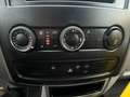 Mercedes-Benz Sprinter 313 Cdi Maxi L3 9Sitze + Lift Ahk Klima Weiß - thumbnail 24