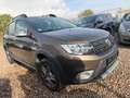 Dacia Sandero Essentiel*Automatik*Stepway*Navi*Kamera*Klimaauto* Braun - thumbnail 3