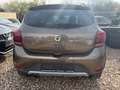 Dacia Sandero Essentiel*Automatik*Stepway*Navi*Kamera*Klimaauto* Braun - thumbnail 5
