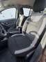 Dacia Sandero Essentiel*Automatik*Stepway*Navi*Kamera*Klimaauto* Braun - thumbnail 9