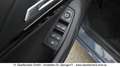 BMW 218 d Active Tourer Grau - thumbnail 11
