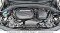 BMW 218 d Active Tourer Grau - thumbnail 20