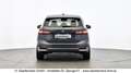 BMW 218 d Active Tourer Grau - thumbnail 4