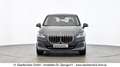 BMW 218 d Active Tourer Grau - thumbnail 2