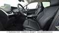 BMW 218 d Active Tourer Grau - thumbnail 10