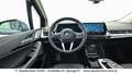 BMW 218 d Active Tourer Grau - thumbnail 15