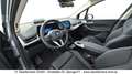 BMW 218 d Active Tourer Grau - thumbnail 9