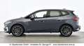 BMW 218 d Active Tourer Grau - thumbnail 5