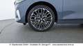 BMW 218 d Active Tourer Grau - thumbnail 21