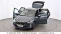 BMW 218 d Active Tourer Grau - thumbnail 6