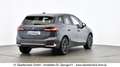 BMW 218 d Active Tourer Grau - thumbnail 3