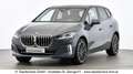 BMW 218 d Active Tourer Grau - thumbnail 1