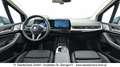 BMW 218 d Active Tourer Grau - thumbnail 14