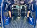 Ford Transit Courier Trend 1.HAND KLIMA FRONTHEIZUNG Blau - thumbnail 10
